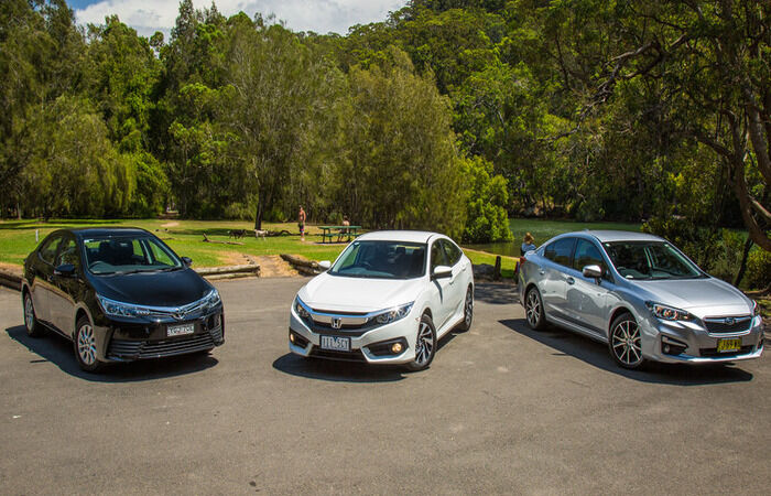 Private Car Service of Legend Travel Group in Vinh Long